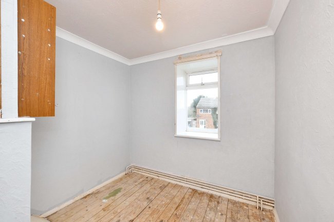 19 Mandeville Road, Brampton, Huntingdon, Cambridgeshire, PE28 4SB 9