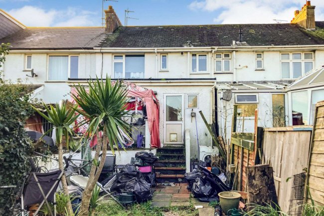 25A Kings Ash Road, Paignton, Devon, TQ3 3TY 7