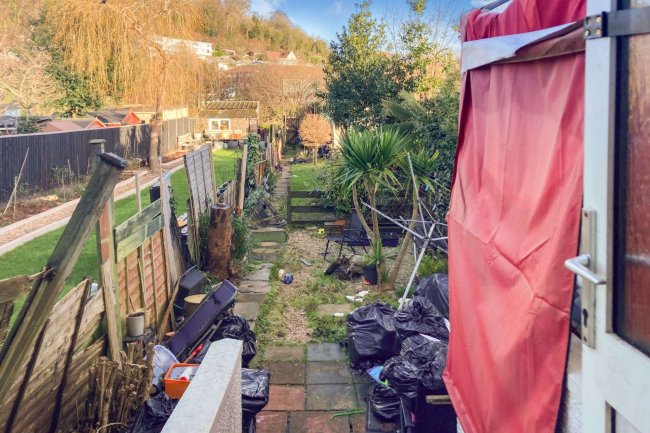 25A Kings Ash Road, Paignton, Devon, TQ3 3TY 7