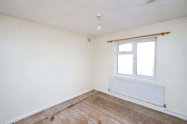 Capel Manor Caretakers House, Capel Manor, Bullsmoor Lane, Enfield EN1 4RQ 7