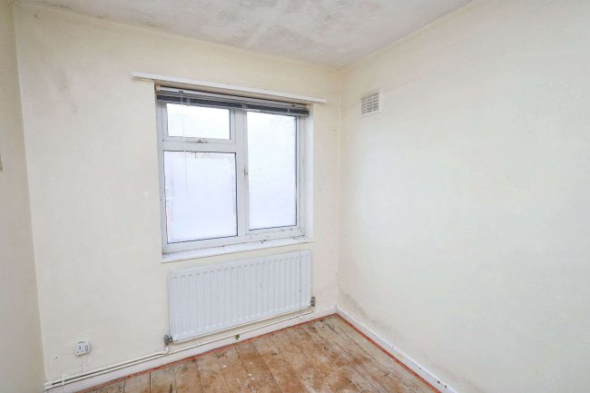 Capel Manor Caretakers House, Capel Manor, Bullsmoor Lane, Enfield EN1 4RQ 7