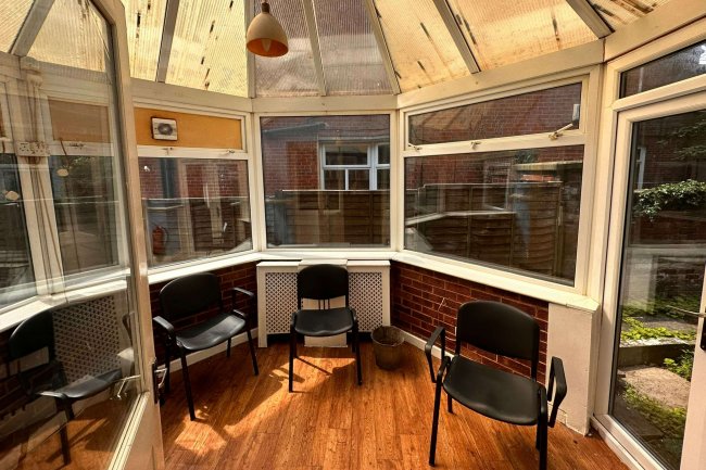 69 Queens Road, Oldham, OL8 2BA 1