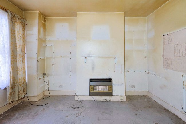 Flat A, 48 Tunis Road, Shepherds Bush, W12 7EZ 5