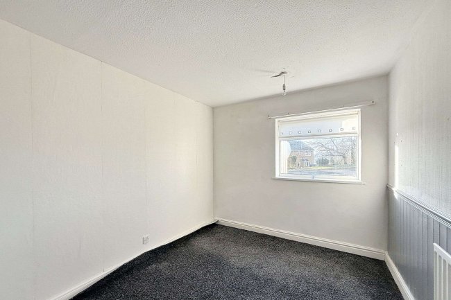 38 Burnham Avenue, Newcastle Upon Tyne NE15 8XF 6