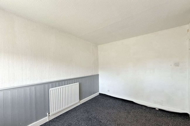 38 Burnham Avenue, Newcastle Upon Tyne NE15 8XF 6