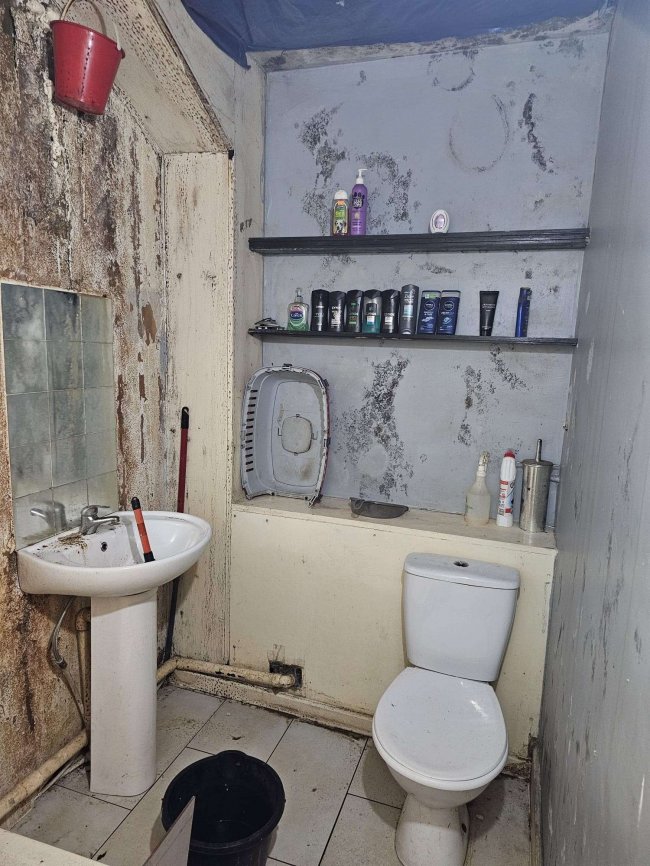 37 Florence Road, Wallasey, CH44 6NH 1