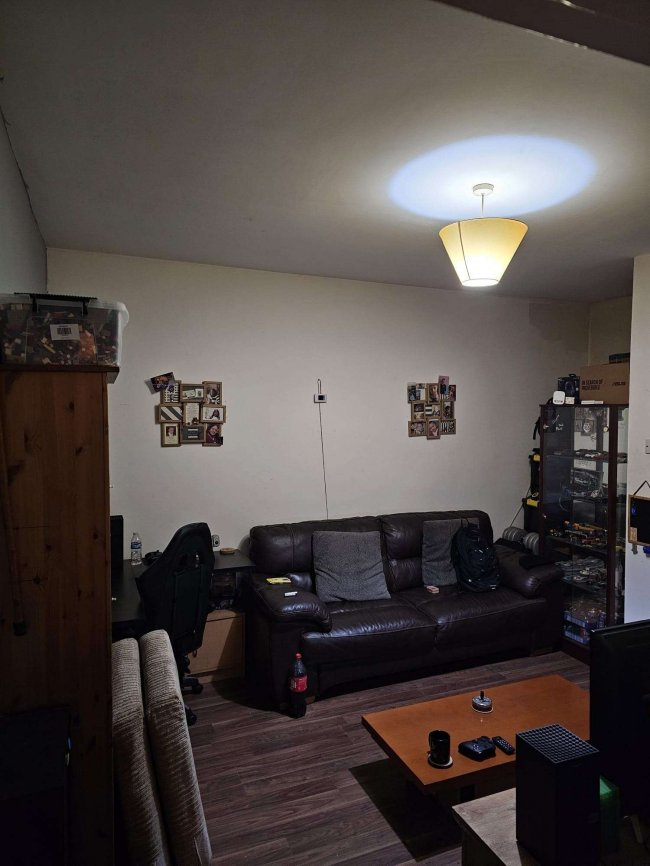 37 Florence Road, Wallasey, CH44 6NH 1