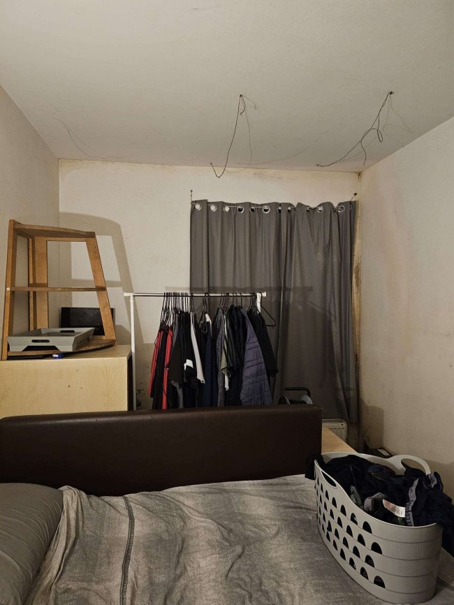 37 Florence Road, Wallasey, CH44 6NH 1