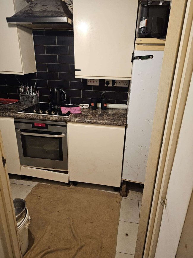 37 Florence Road, Wallasey, CH44 6NH 1