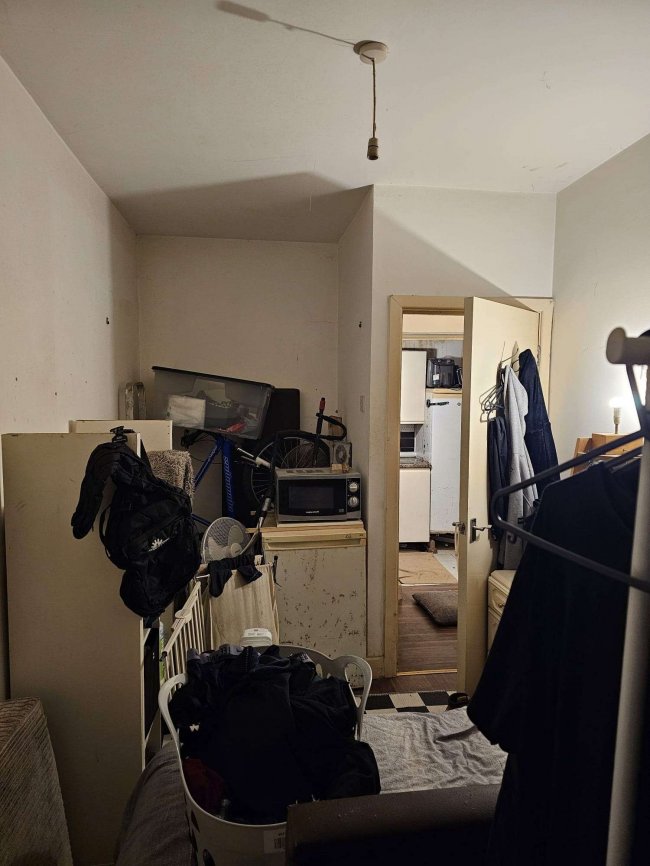 37 Florence Road, Wallasey, CH44 6NH 1