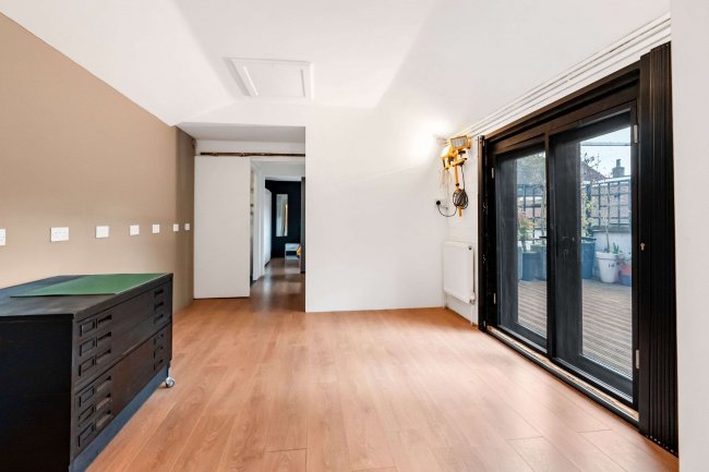 11 Grays Lane, March, Cambridgeshire, PE15 8DU 6