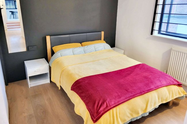 11 Grays Lane, March, Cambridgeshire, PE15 8DU 6