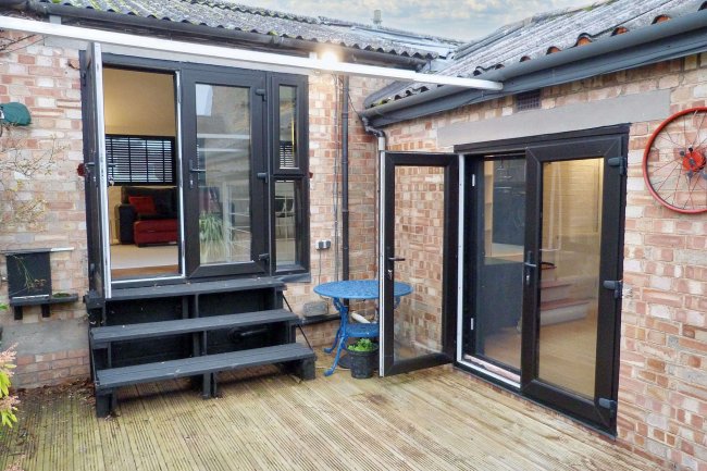 11 Grays Lane, March, Cambridgeshire, PE15 8DU 6