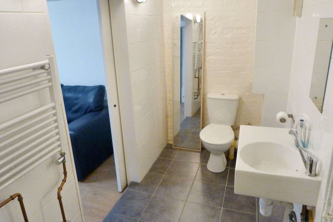 11 Grays Lane, March, Cambridgeshire, PE15 8DU 6