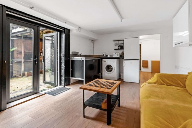 11 Grays Lane, March, Cambridgeshire, PE15 8DU 6