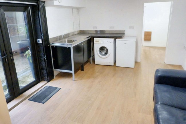 11 Grays Lane, March, Cambridgeshire, PE15 8DU 6