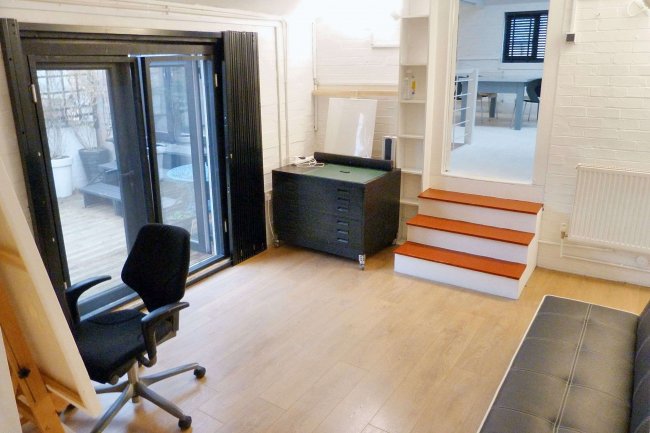 11 Grays Lane, March, Cambridgeshire, PE15 8DU 6