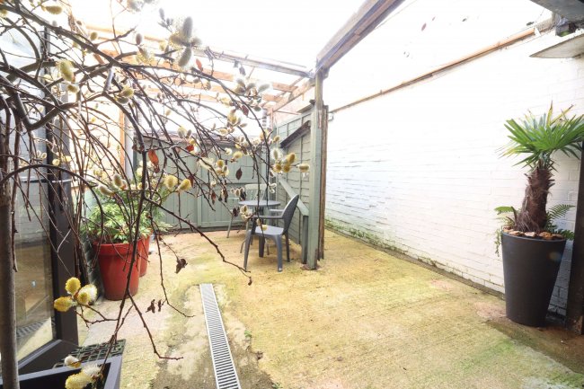 11 Grays Lane, March, Cambridgeshire, PE15 8DU 6