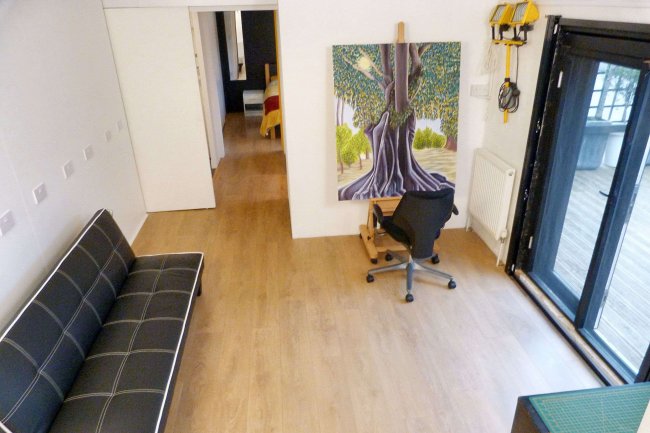 11 Grays Lane, March, Cambridgeshire, PE15 8DU 6