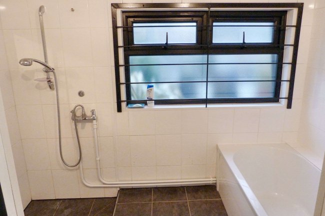 11 Grays Lane, March, Cambridgeshire, PE15 8DU 6