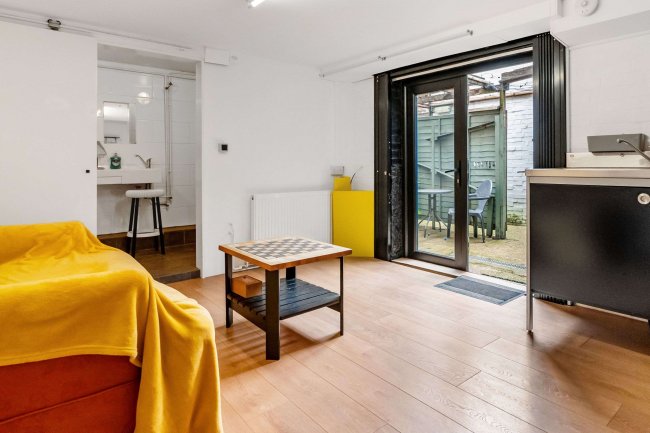 11 Grays Lane, March, Cambridgeshire, PE15 8DU 6