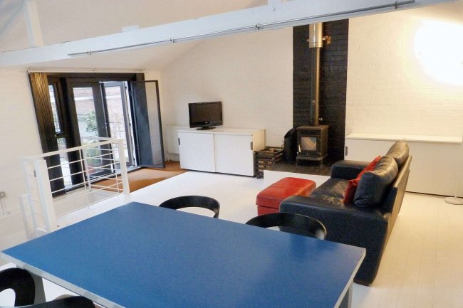 11 Grays Lane, March, Cambridgeshire, PE15 8DU 6