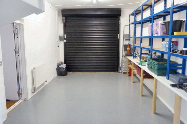 11 Grays Lane, March, Cambridgeshire, PE15 8DU 6