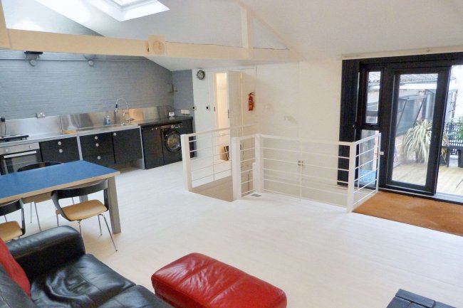 11 Grays Lane, March, Cambridgeshire, PE15 8DU 6