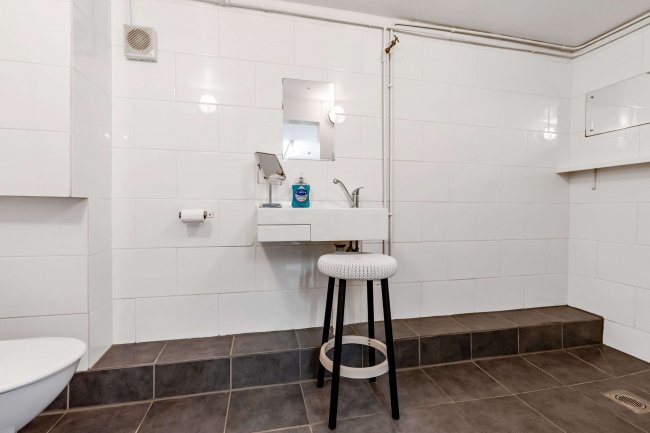 11 Grays Lane, March, Cambridgeshire, PE15 8DU 6