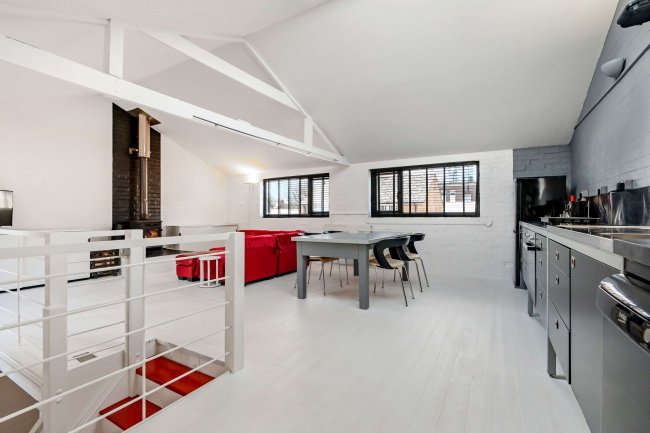 11 Grays Lane, March, Cambridgeshire, PE15 8DU 6