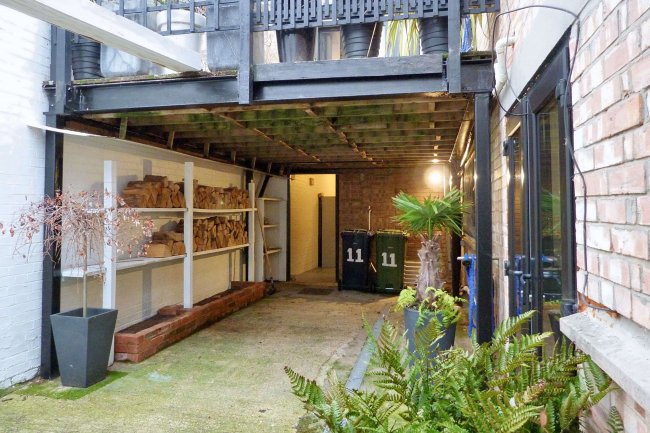 11 Grays Lane, March, Cambridgeshire, PE15 8DU 6