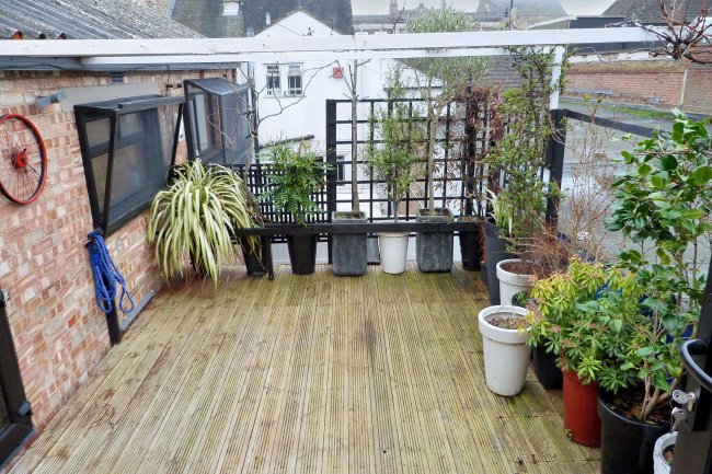 11 Grays Lane, March, Cambridgeshire, PE15 8DU 6