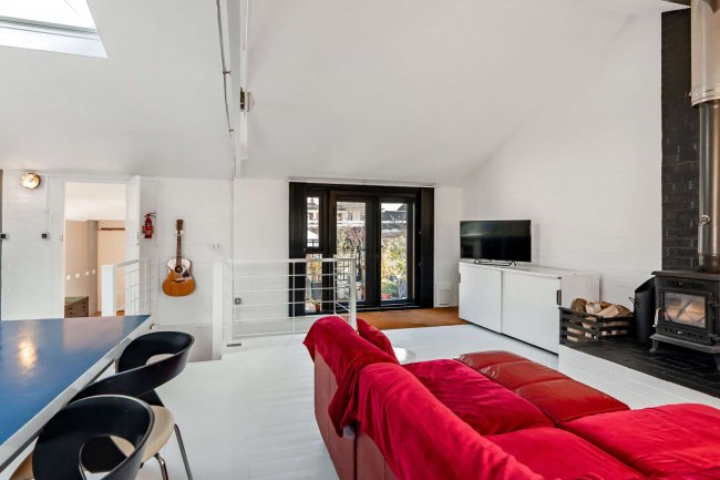 11 Grays Lane, March, Cambridgeshire, PE15 8DU 6