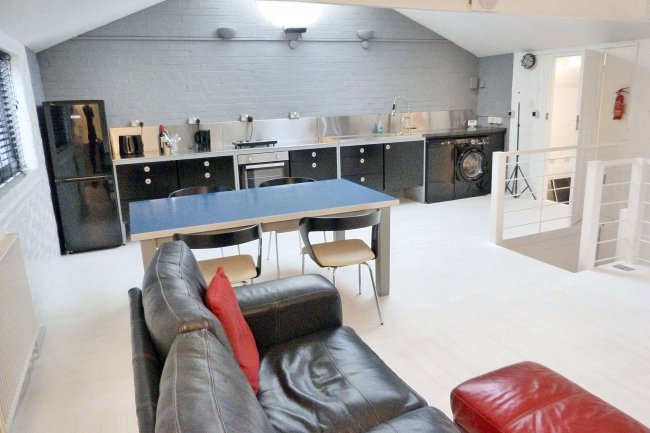 11 Grays Lane, March, Cambridgeshire, PE15 8DU 6