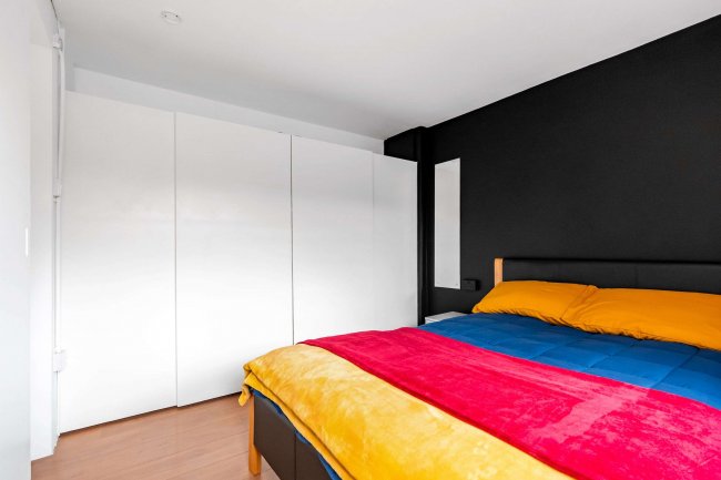 11 Grays Lane, March, Cambridgeshire, PE15 8DU 6