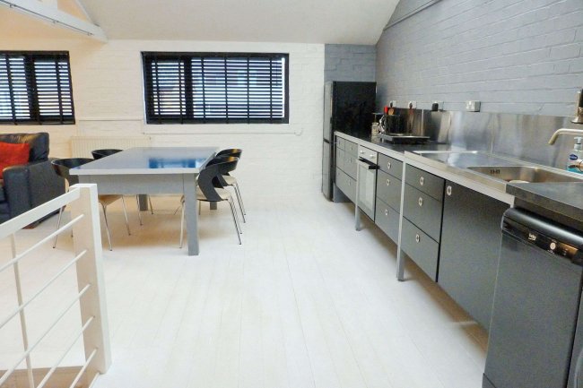 11 Grays Lane, March, Cambridgeshire, PE15 8DU 6