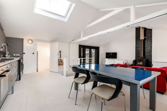 11 Grays Lane, March, Cambridgeshire, PE15 8DU 6