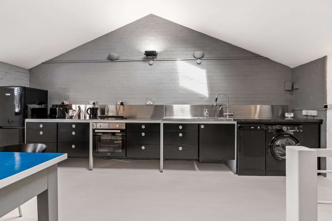 11 Grays Lane, March, Cambridgeshire, PE15 8DU 6