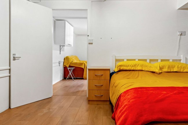 11 Grays Lane, March, Cambridgeshire, PE15 8DU 6