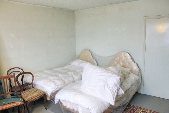 89 Birkdale, Bexhill-on-sea, East Sussex, TN39 3TG 4