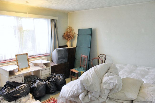 89 Birkdale, Bexhill-on-sea, East Sussex, TN39 3TG 4