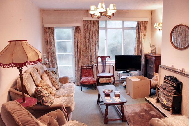 89 Birkdale, Bexhill-on-sea, East Sussex, TN39 3TG 4