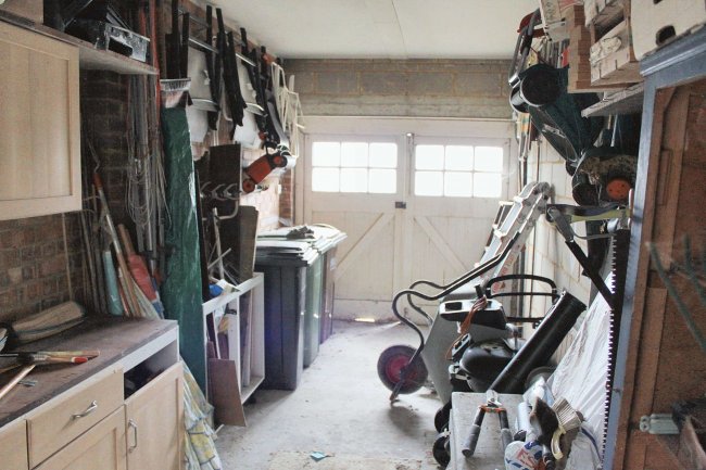 89 Birkdale, Bexhill-on-sea, East Sussex, TN39 3TG 4