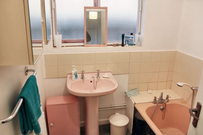 89 Birkdale, Bexhill-on-sea, East Sussex, TN39 3TG 4