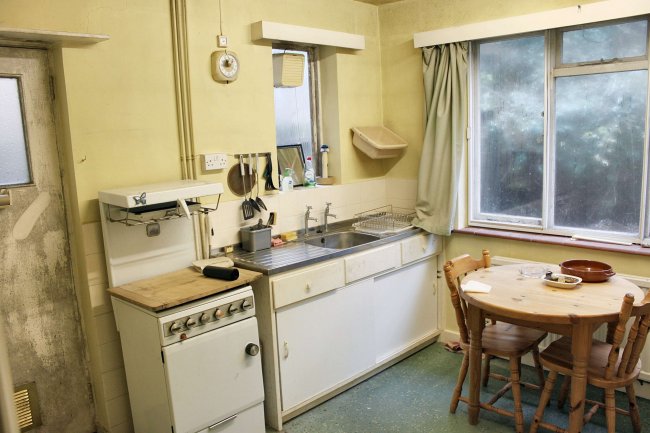 89 Birkdale, Bexhill-on-sea, East Sussex, TN39 3TG 4