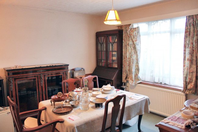 89 Birkdale, Bexhill-on-sea, East Sussex, TN39 3TG 4