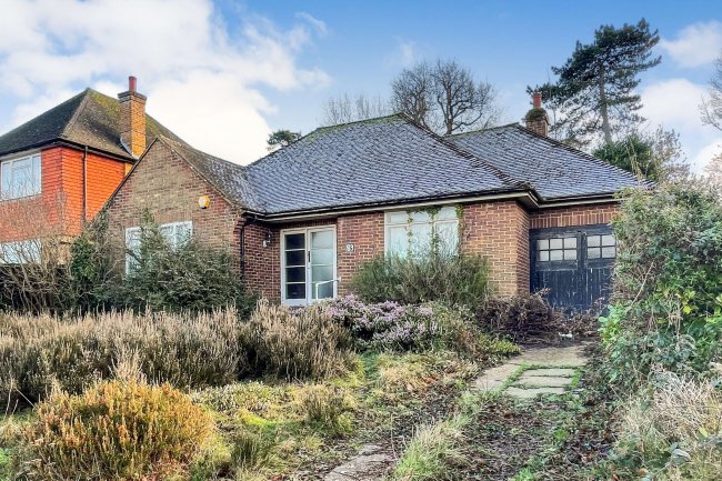 89 Birkdale, Bexhill-on-sea, East Sussex, TN39 3TG 4