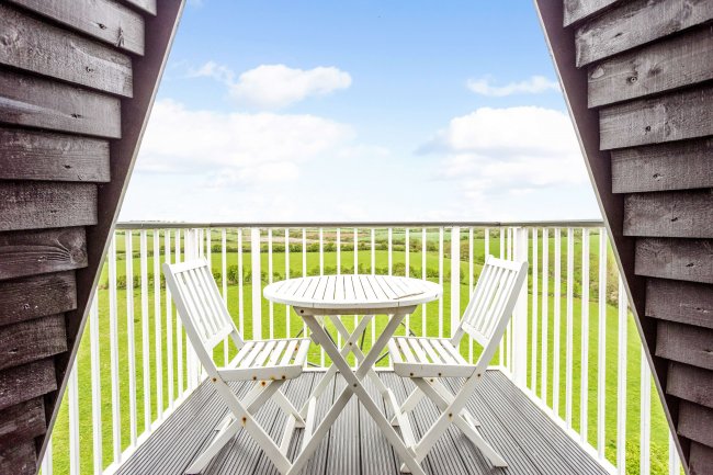 Melin Newydd Windmill and Holiday Cottages, Tynlon, Anglesey LL65 4UA 10