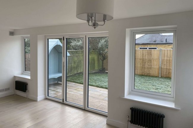 199 Lyndhurst Avenue, Whitton, TW2 6BN 2