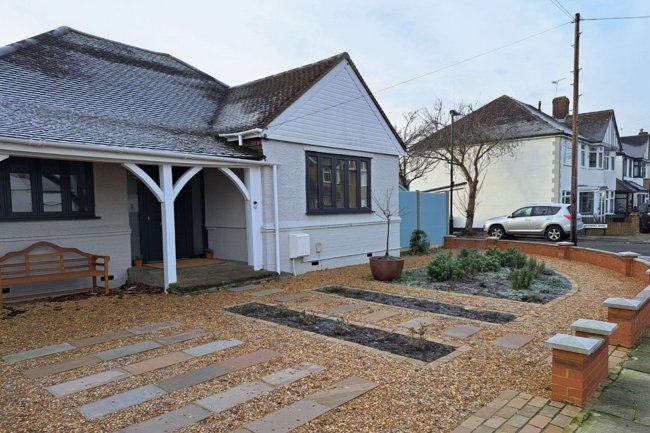 199 Lyndhurst Avenue, Whitton, TW2 6BN 8